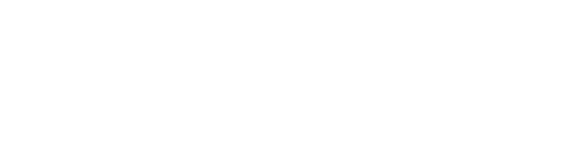 stewarding academy szkola stewardes stewarding luxury hospitality specialist full logo white